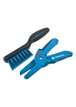 Happy People Zestaw ogrodowy - 18 m+ ze sklepu Limango Polska w kategorii Zabawki - zdjęcie 187793044