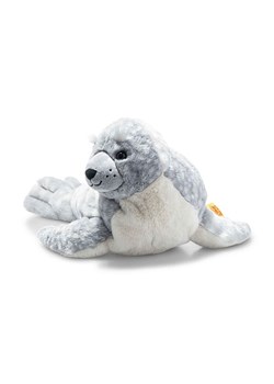 Steiff Maskotka &quot;Aila Seal&quot; - 3+ ze sklepu Limango Polska w kategorii Zabawki - zdjęcie 187793084