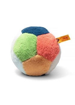 Steiff Piłka pluszowa - 3+ ze sklepu Limango Polska w kategorii Zabawki - zdjęcie 187793091