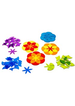 SUNNYSUE Zestaw do majsterkowania - 3+ ze sklepu Limango Polska w kategorii Zabawki - zdjęcie 187793222