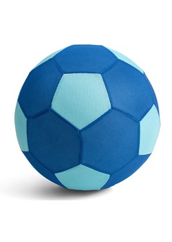 BuitenSpeel Piłka - Ø 50 cm - 3+ ze sklepu Limango Polska w kategorii Zabawki - zdjęcie 187793430