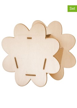 SUNNYSUE 6-częściowy zestaw - 3+ ze sklepu Limango Polska w kategorii Zabawki - zdjęcie 187793452