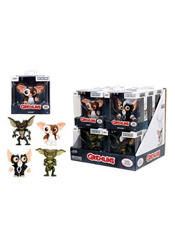 Dickie Toys Figurka &quot;Gremlins - Welle 1&quot; do zabawy - 8+ (produkt niespodzianka) ze sklepu Limango Polska w kategorii Zabawki - zdjęcie 187793700