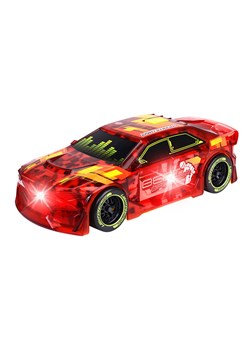 Dickie Toys Samochód &quot;Beat Breaker&quot; - 3+ ze sklepu Limango Polska w kategorii Zabawki - zdjęcie 187793744