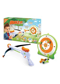 BUKI Zabawka outdoorowa &quot;Handbow&quot; - 6+ ze sklepu Limango Polska w kategorii Zabawki - zdjęcie 187793753