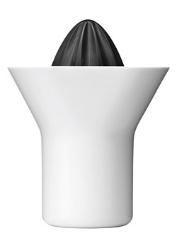 RIG-TIG Wyciskarka w kolorze białym do cytrusów - 330 ml ze sklepu Limango Polska w kategorii Akcesoria kuchenne - zdjęcie 187794202