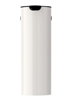 Stelton Dzbanek termiczny &quot;EM77&quot; w kolorze białym - 1 l ze sklepu Limango Polska w kategorii Kubki termiczne - zdjęcie 187794270