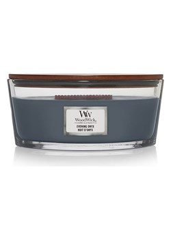 WoodWick Świeca zapachowa &quot;Evening Onyx&quot; - 453,6 g ze sklepu Limango Polska w kategorii Świece i dyfuzory - zdjęcie 187794902