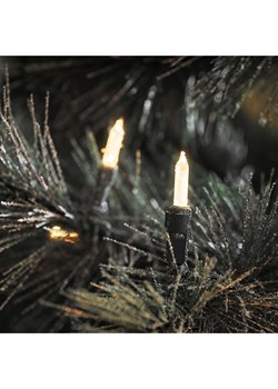 Konstsmide Łańcuch świetlny LED w kolorze ciepłej bieli ze sklepu Limango Polska w kategorii Oświetlenie - zdjęcie 187795130