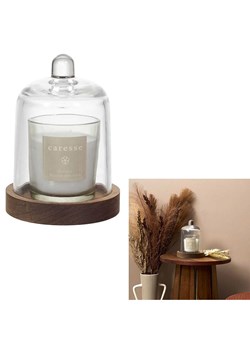 Make a Wish Świeca zapachowa - 90 g ze sklepu Limango Polska w kategorii Świece i dyfuzory - zdjęcie 187795514