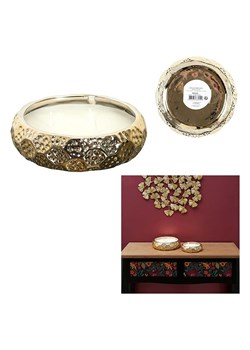 Rétro Chic Świeca zapachowa - 180 g ze sklepu Limango Polska w kategorii Świece i dyfuzory - zdjęcie 187795552