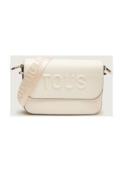 Tous Listonoszka Brenda ze sklepu Gomez Fashion Store w kategorii Listonoszki - zdjęcie 187796012