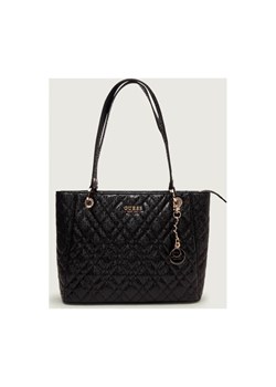 Guess Shopperka ISEMAY ze sklepu Gomez Fashion Store w kategorii Torby Shopper bag - zdjęcie 187796023