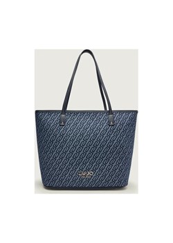 Liu Jo Shopperka EVRIM ze sklepu Gomez Fashion Store w kategorii Torby Shopper bag - zdjęcie 187796050