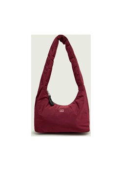Tommy Jeans Hobo ze sklepu Gomez Fashion Store w kategorii Torebki hobo - zdjęcie 187796054