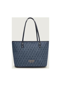 Liu Jo Shopperka EVRIM ze sklepu Gomez Fashion Store w kategorii Torby Shopper bag - zdjęcie 187796061