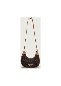 Liu Jo Hobo EVRIM ze sklepu Gomez Fashion Store w kategorii Torebki hobo - zdjęcie 187796062