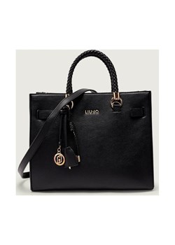 Liu Jo Kuferek ze sklepu Gomez Fashion Store w kategorii Kuferki - zdjęcie 187796064