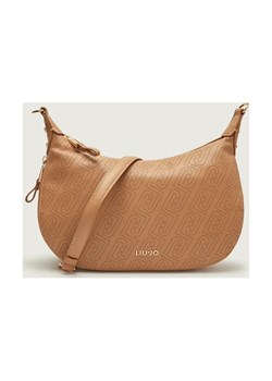 Liu Jo Torebka na ramię KALISKA ze sklepu Gomez Fashion Store w kategorii Listonoszki - zdjęcie 187796070