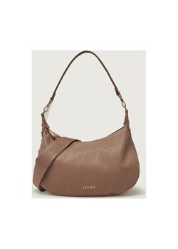 Liu Jo Torebka na ramię KALISKA ze sklepu Gomez Fashion Store w kategorii Listonoszki - zdjęcie 187796071