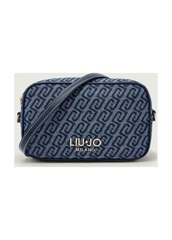 Liu Jo Listonoszka EVRIM ze sklepu Gomez Fashion Store w kategorii Listonoszki - zdjęcie 187796072