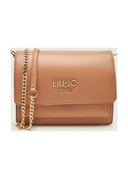 Liu Jo Listonoszka CALIWEN ze sklepu Gomez Fashion Store w kategorii Listonoszki - zdjęcie 187796074