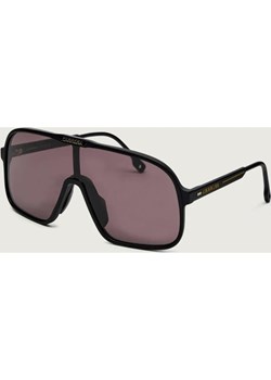 Carrera Okulary przeciwsłoneczne C SPORT 11/S ze sklepu Gomez Fashion Store w kategorii Okulary przeciwsłoneczne męskie - zdjęcie 187796090