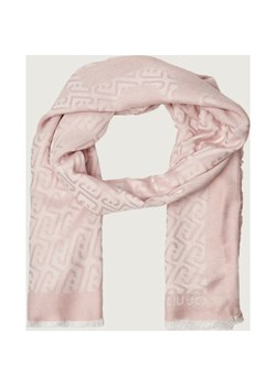Liu Jo Szal STOLA ze sklepu Gomez Fashion Store w kategorii Szaliki i chusty damskie - zdjęcie 187796100