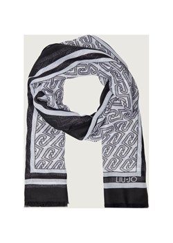 Liu Jo Szal STOLA ze sklepu Gomez Fashion Store w kategorii Szaliki i chusty damskie - zdjęcie 187796101