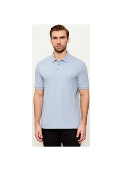 HUGO Polo Donos222 | Regular Fit ze sklepu Gomez Fashion Store w kategorii T-shirty męskie - zdjęcie 187796140