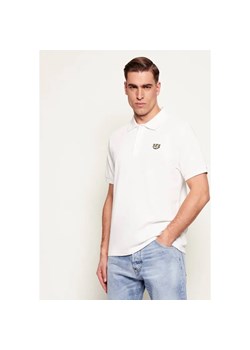 Kenzo Polo | Regular Fit ze sklepu Gomez Fashion Store w kategorii T-shirty męskie - zdjęcie 187796144