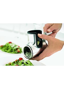 Rösle Młynek  do sera ze sklepu Limango Polska w kategorii Akcesoria kuchenne - zdjęcie 187797371