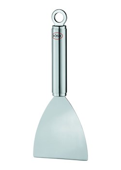 Rösle Szpatułka - 25,5 x 10 cm ze sklepu Limango Polska w kategorii Pozostałe wyposażenie ogrodowe - zdjęcie 187797372