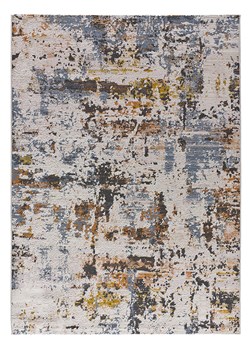 Moma Dywan &quot;Springs&quot; w kolorze beżowym ze sklepu Limango Polska w kategorii Dywany - zdjęcie 187800262