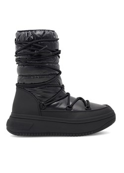 Jenny Fairy Śniegowce SENA SK23028-02 Czarny ze sklepu MODIVO w kategorii Śniegowce damskie - zdjęcie 187801203