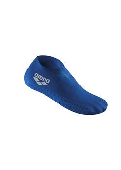 Arena Skarpety sportowe w kolorze niebieskim ze sklepu Limango Polska w kategorii Skarpetki męskie - zdjęcie 187801884