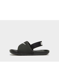 NIKE KAWA ze sklepu JD Sports  w kategorii Sandały dziecięce - zdjęcie 187802522
