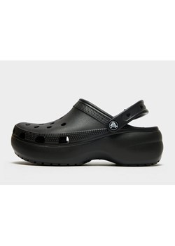 CROCS CLASSIC PLATFORM CLOG W ze sklepu JD Sports  w kategorii Klapki damskie - zdjęcie 187802533