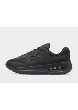 NIKE AIR MAX MOTIF ze sklepu JD Sports  w kategorii Buty sportowe dziecięce - zdjęcie 187802551