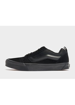 VANS KNU SKOOL ze sklepu JD Sports  w kategorii Trampki męskie - zdjęcie 187802563