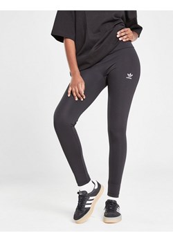 ADIDAS LEGGINGS POLY HW LEGGING ze sklepu JD Sports  w kategorii Spodnie damskie - zdjęcie 187802604