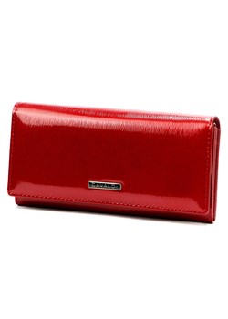 Portfel damski skórzany skóra naturalna Cavaldi ze sklepu lenaodniemowlakadoszkolniaka.pl w kategorii Portfele damskie - zdjęcie 187802712