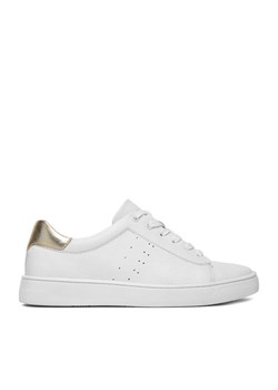 Lasocki Sneakersy CEO-WI16-D557-04 Biały ze sklepu MODIVO w kategorii Buty sportowe damskie - zdjęcie 187803082