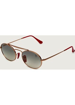 Ray-Ban Okulary przeciwsłoneczne ze sklepu Gomez Fashion Store w kategorii Okulary przeciwsłoneczne damskie - zdjęcie 187804612