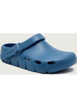 Birkenstock Klapki Birki-Flow Kids EVA | regular fit ze sklepu Gomez Fashion Store w kategorii Klapki dziecięce - zdjęcie 187804630