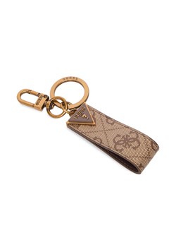 Guess Brelok RM5486 P6101 Beżowy ze sklepu MODIVO w kategorii Breloki - zdjęcie 187804850