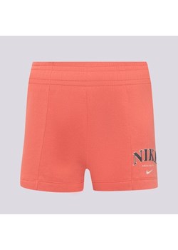 nike szorty g nsw trend fj4911-655 ze sklepu 50style.pl w kategorii Szorty - zdjęcie 187805001