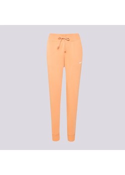 nike spodnie w nsw phnx flc hr dq5688-225 ze sklepu 50style.pl w kategorii Spodnie damskie - zdjęcie 187805004