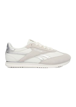 Obuwie sportowe Reebok CEO-FIORI AR30309WCST ze sklepu ccc.eu w kategorii Buty sportowe damskie - zdjęcie 187805081