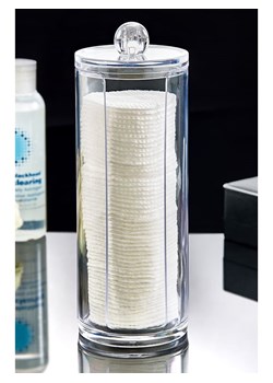 Hermia Organizer - wys. 17 x Ø 6 cm ze sklepu Limango Polska w kategorii Pojemniki kuchenne - zdjęcie 187808844